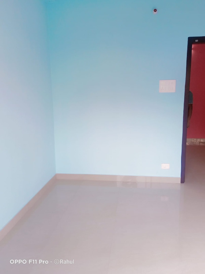 Unfurnished 2bhk in Gandhi Basti, Sarania Hills, Guwahati, Assam, India for Rent